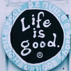 Meet your Posher, Sara tonin